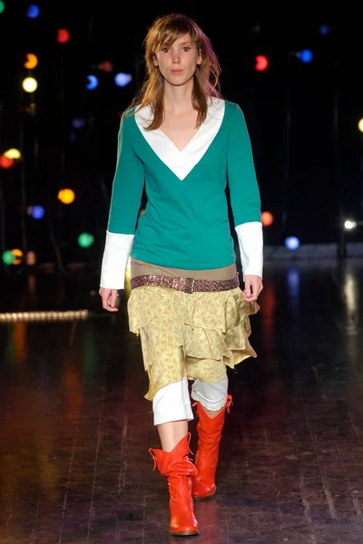 Look 40